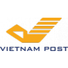 TỔNG CÔNG TY BƯU ĐIỆN VIỆT NAM Vietnam Jobs Expertini